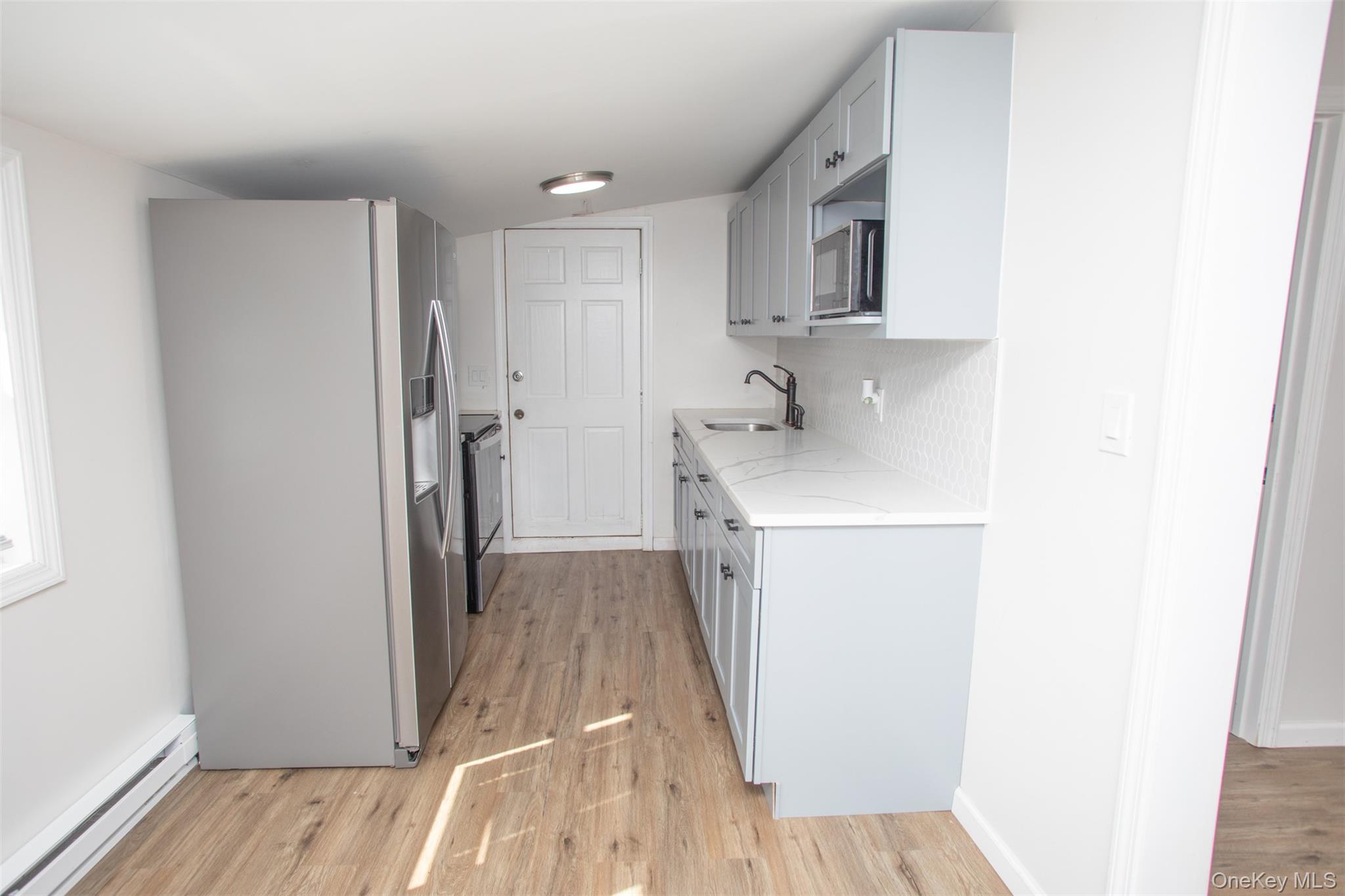 4A Ralph Avenue – For Sale photo 7