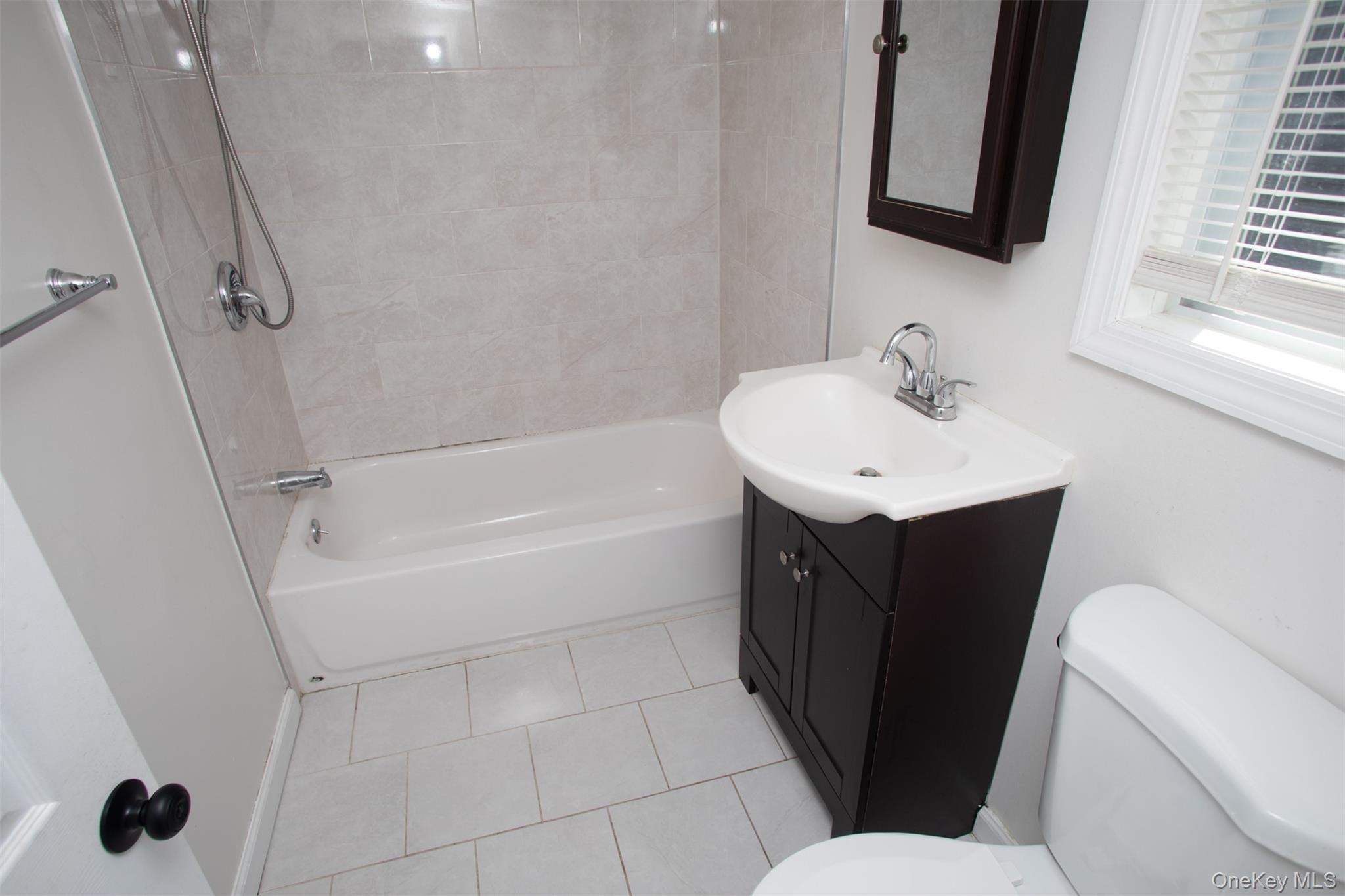 4A Ralph Avenue – For Sale photo 19