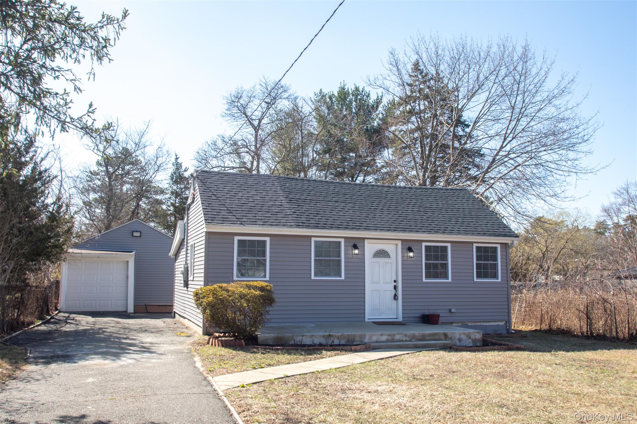 4A Ralph Avenue – For Sale photo 5