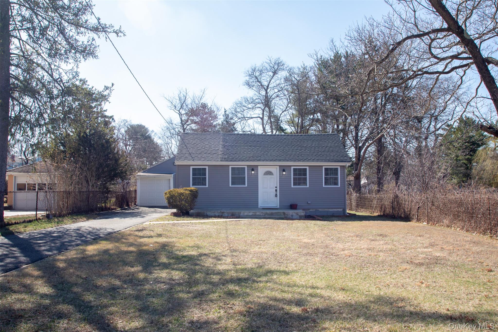 4A Ralph Avenue – For Sale photo 2