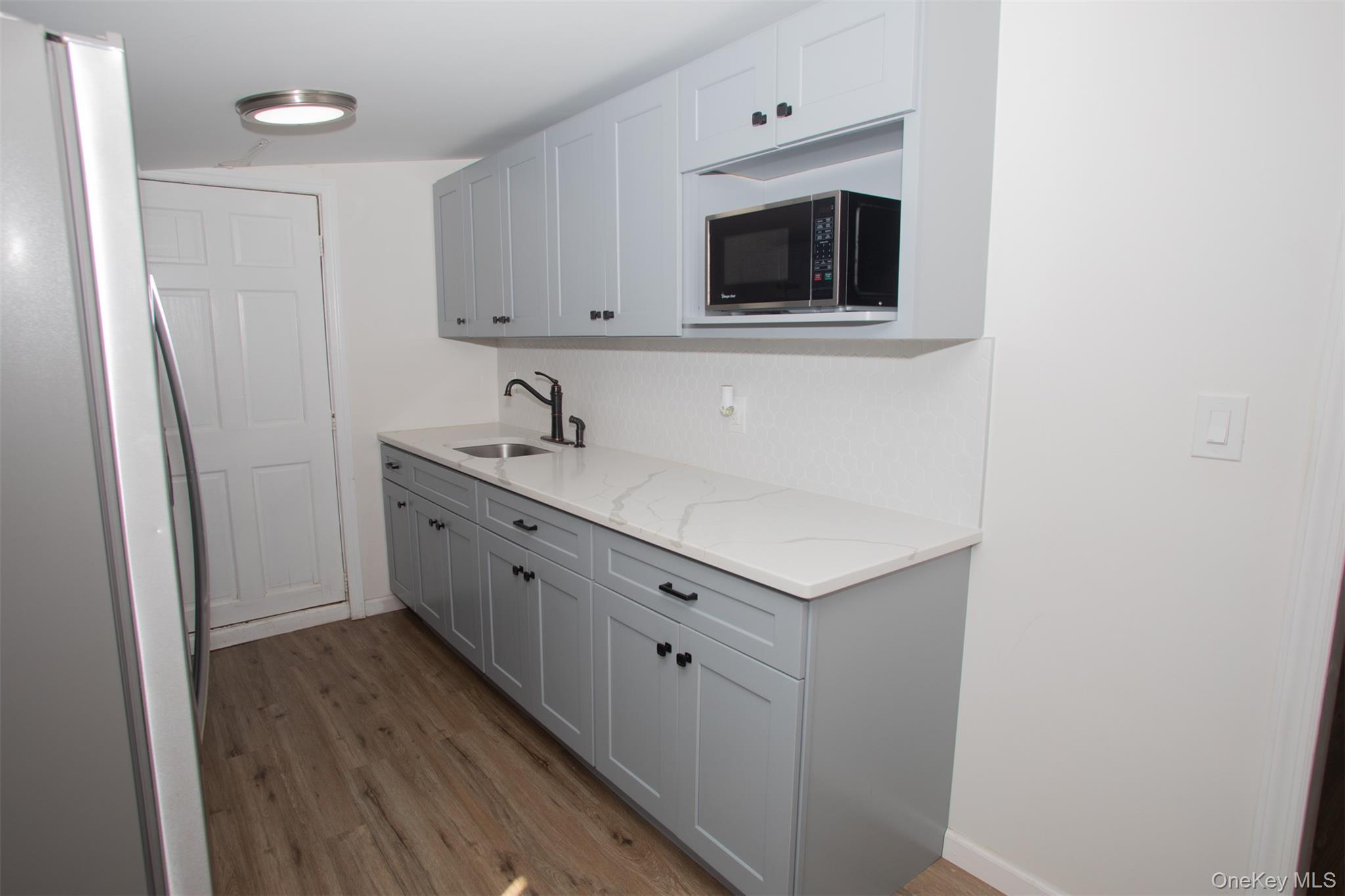 4A Ralph Avenue – For Sale photo 10