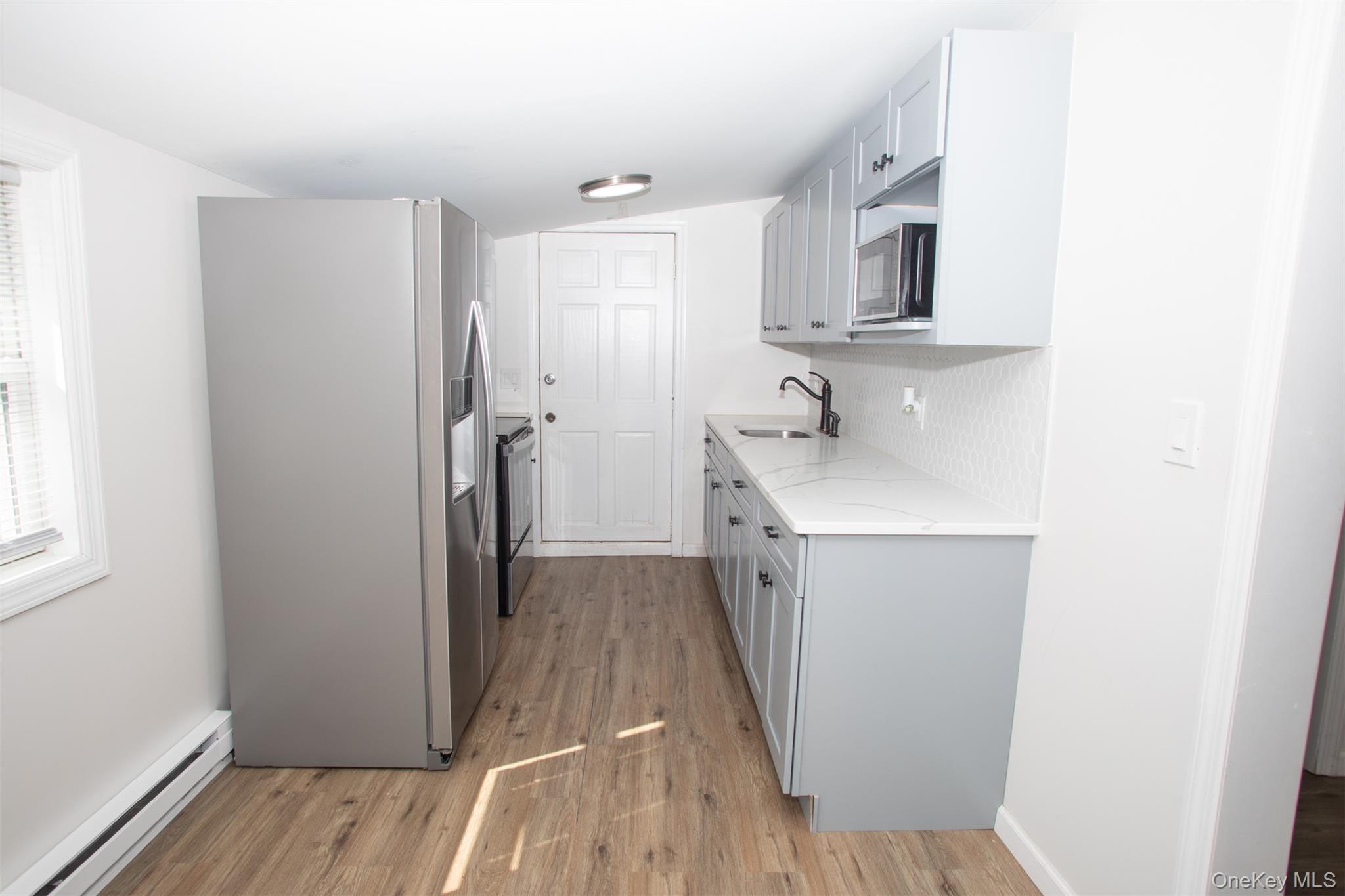 4A Ralph Avenue – For Sale photo 9