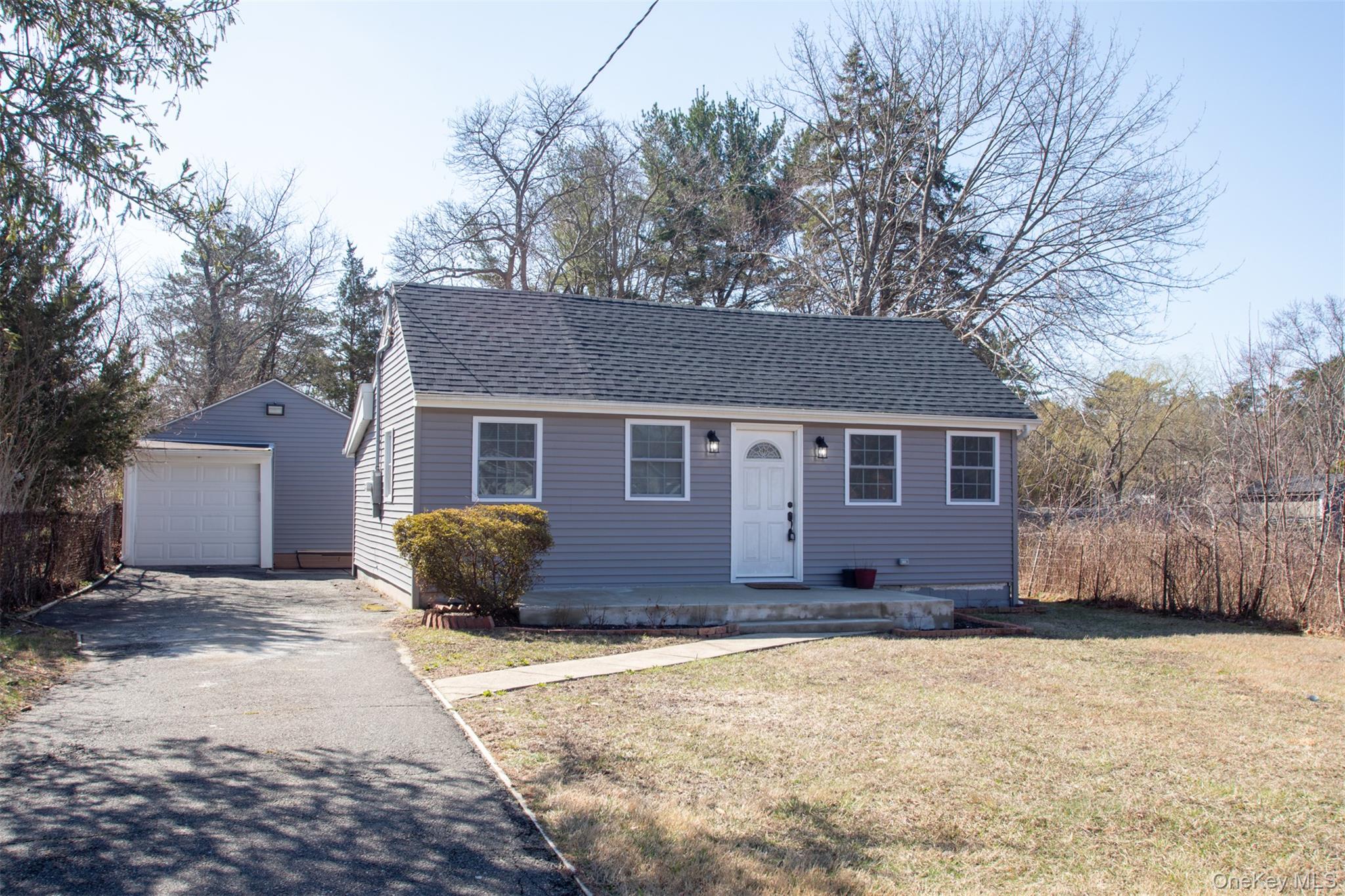 4A Ralph Avenue – For Sale photo 4