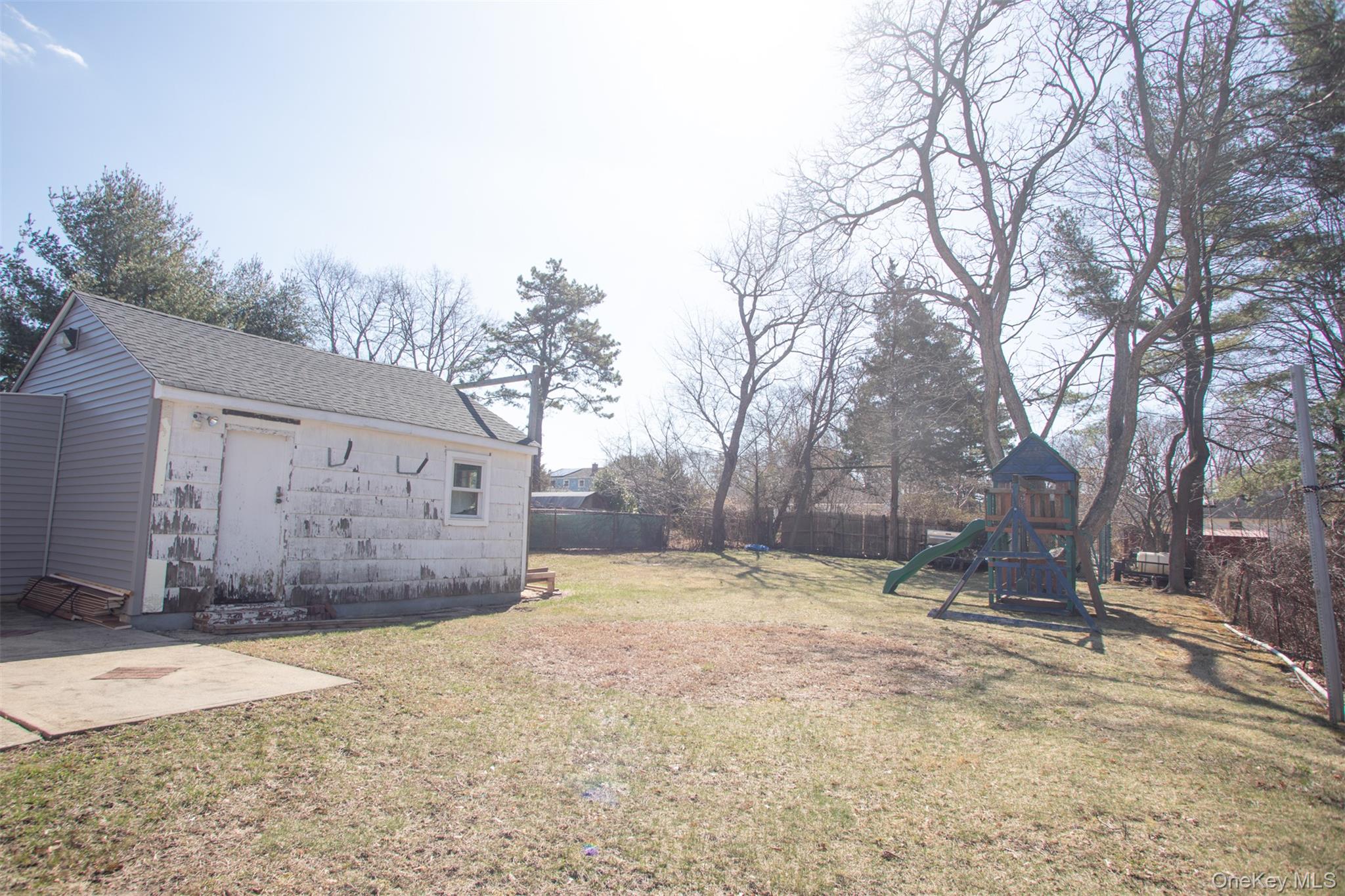 4A Ralph Avenue – For Sale photo 36