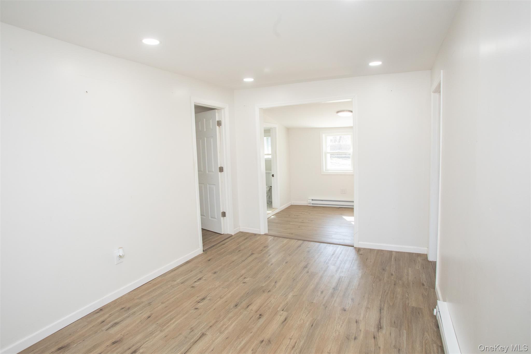 4A Ralph Avenue – For Sale photo 29