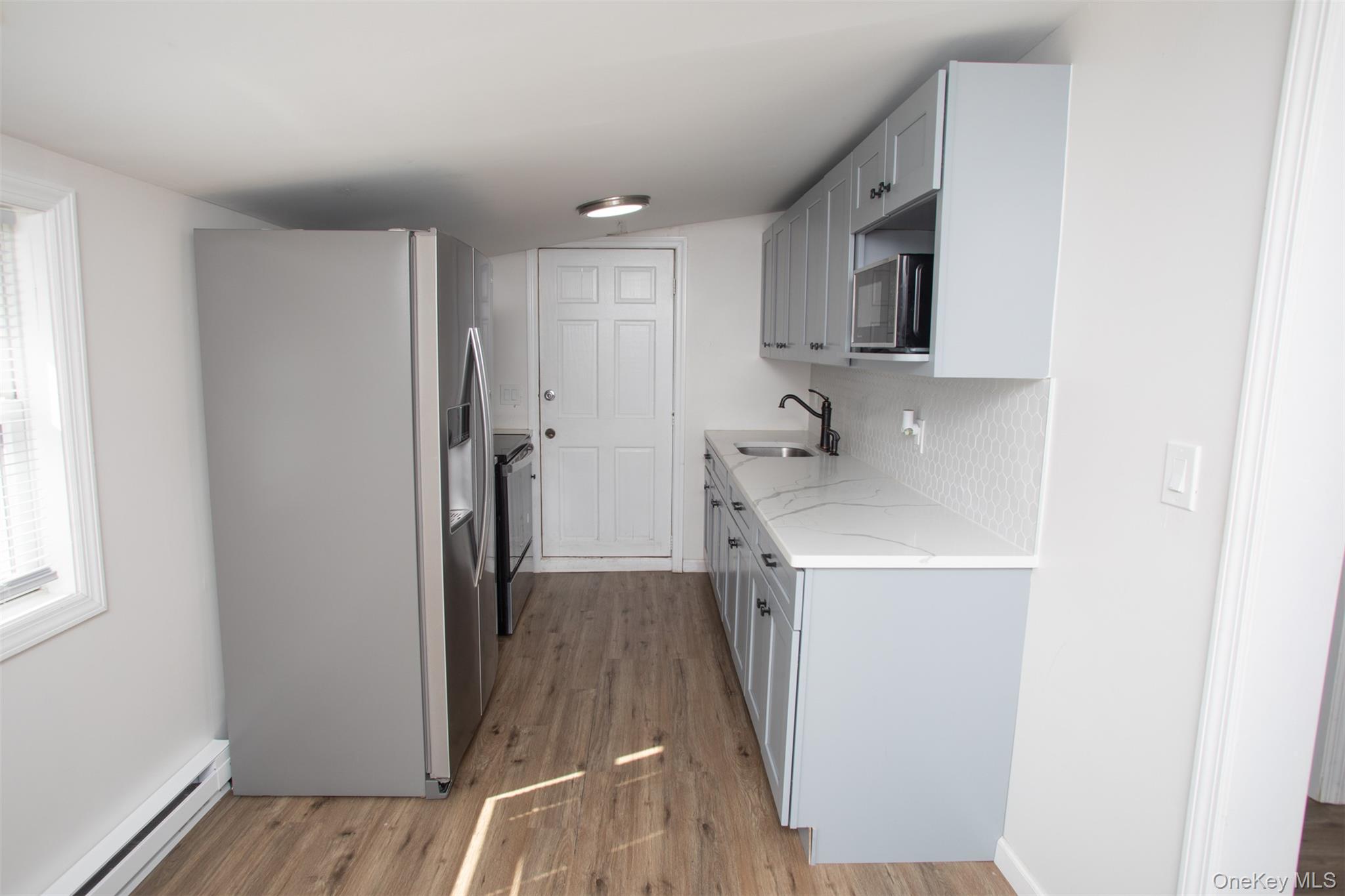 4A Ralph Avenue – For Sale photo 8
