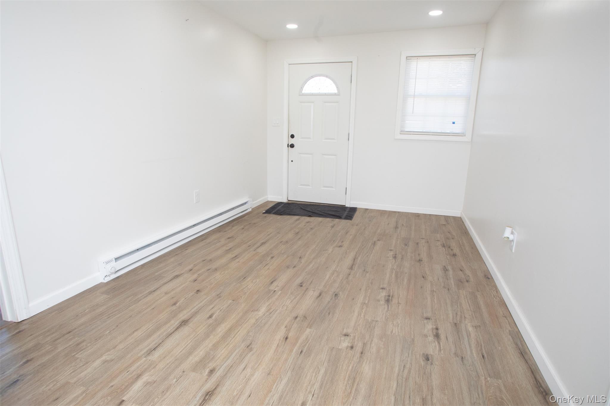 4A Ralph Avenue – For Sale photo 25