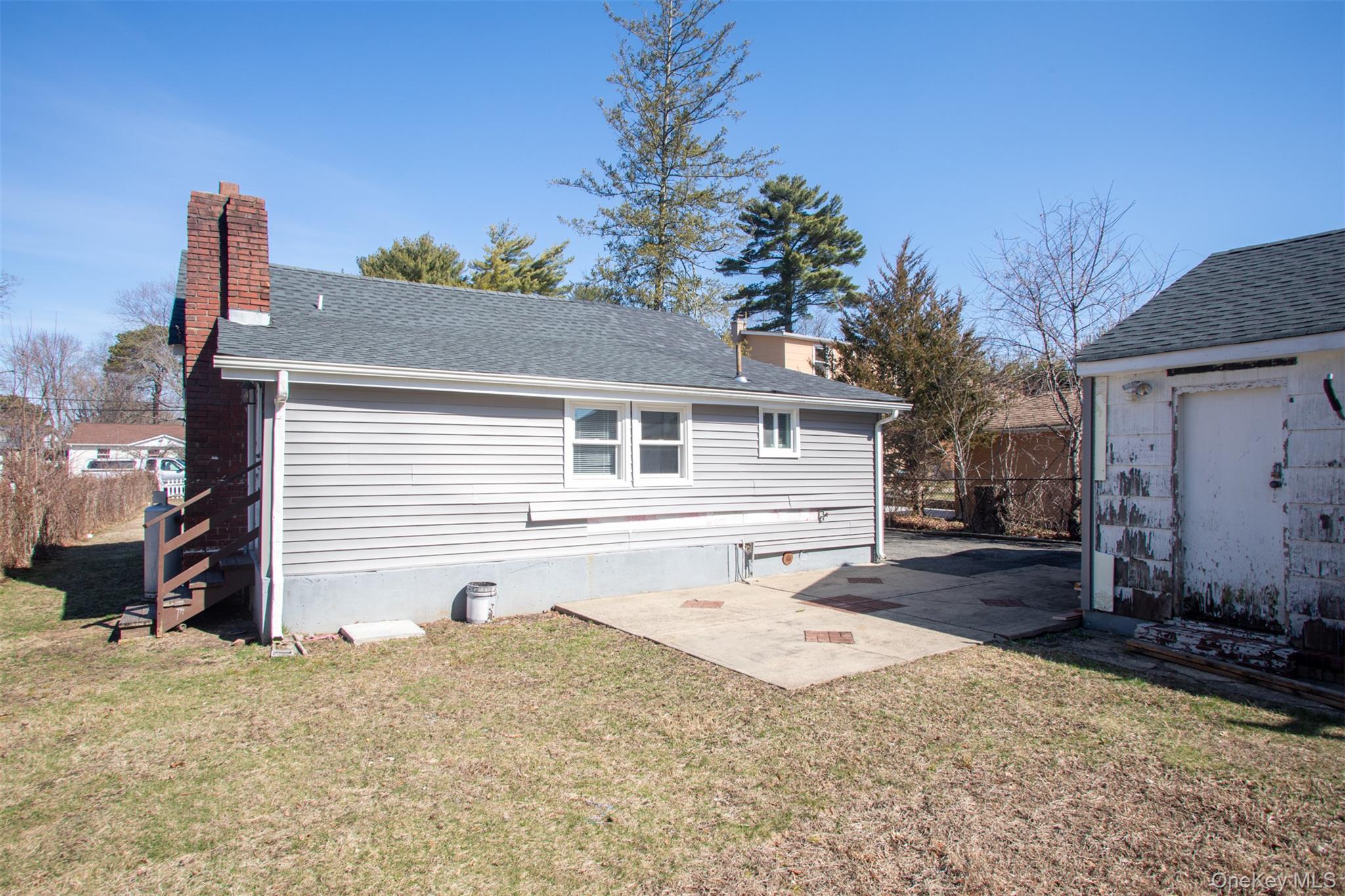 4A Ralph Avenue – For Sale photo 31