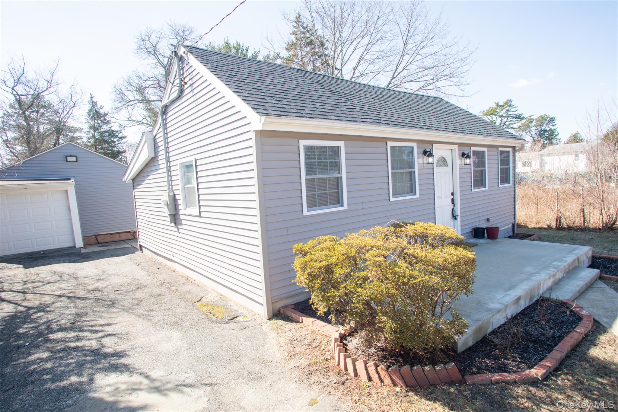 4A Ralph Avenue – For Sale photo 30