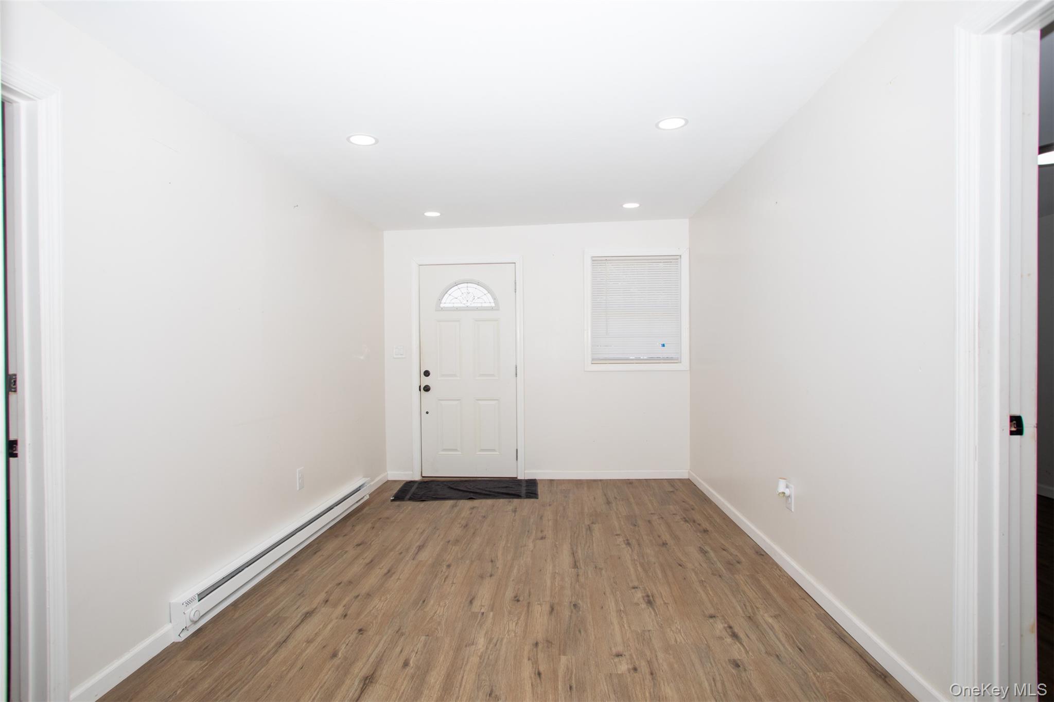 4A Ralph Avenue – For Sale photo 14
