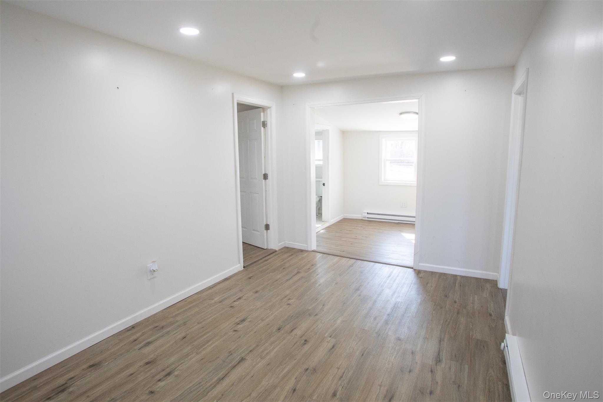 4A Ralph Avenue – For Sale photo 28