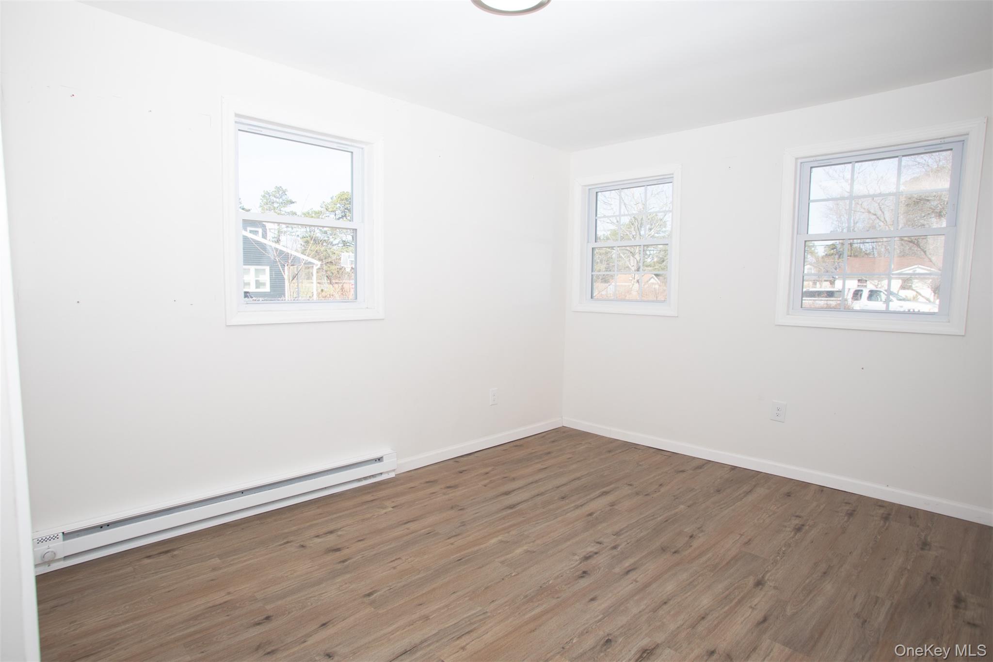 4A Ralph Avenue – For Sale photo 15