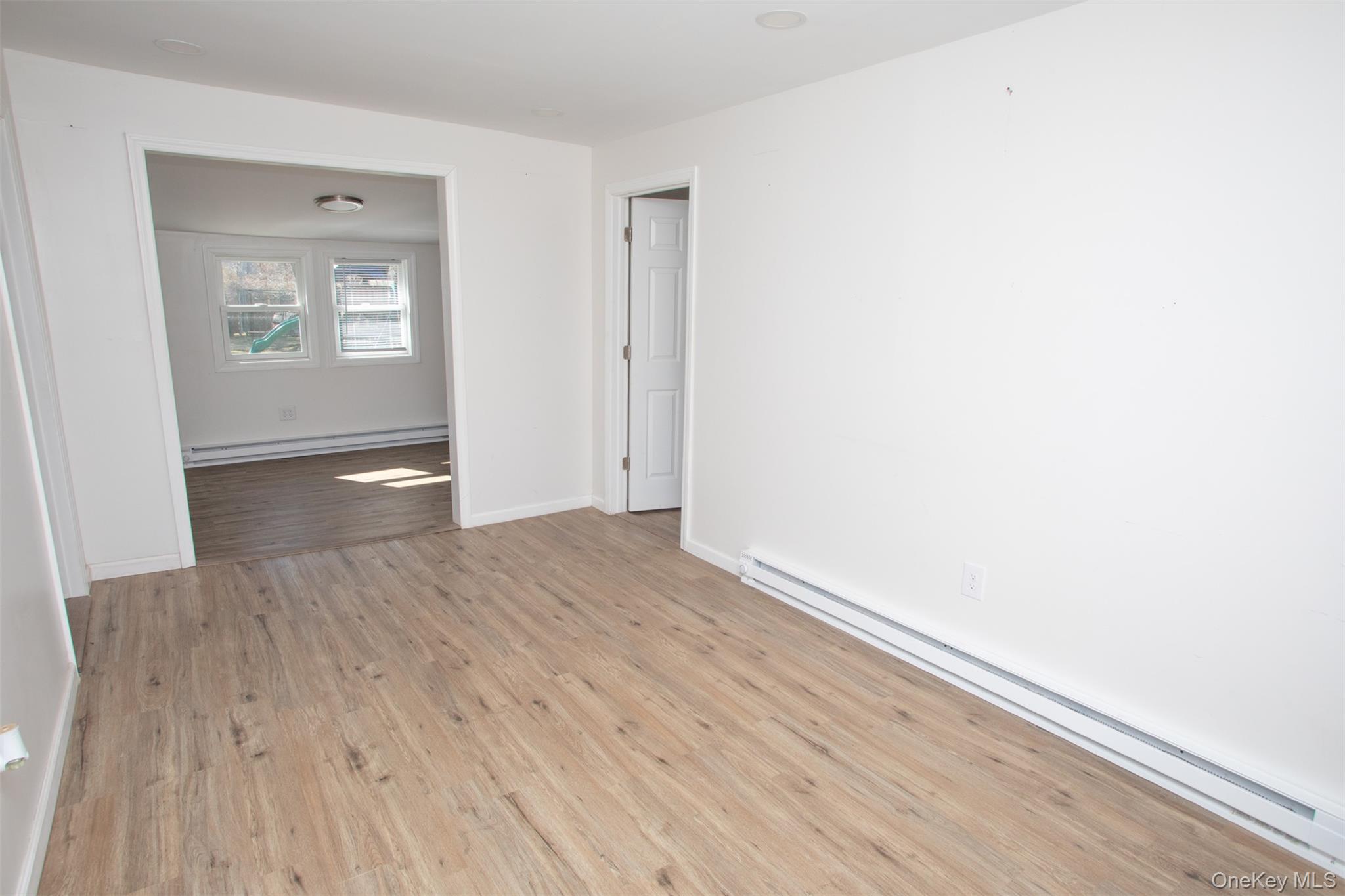 4A Ralph Avenue – For Sale photo 6