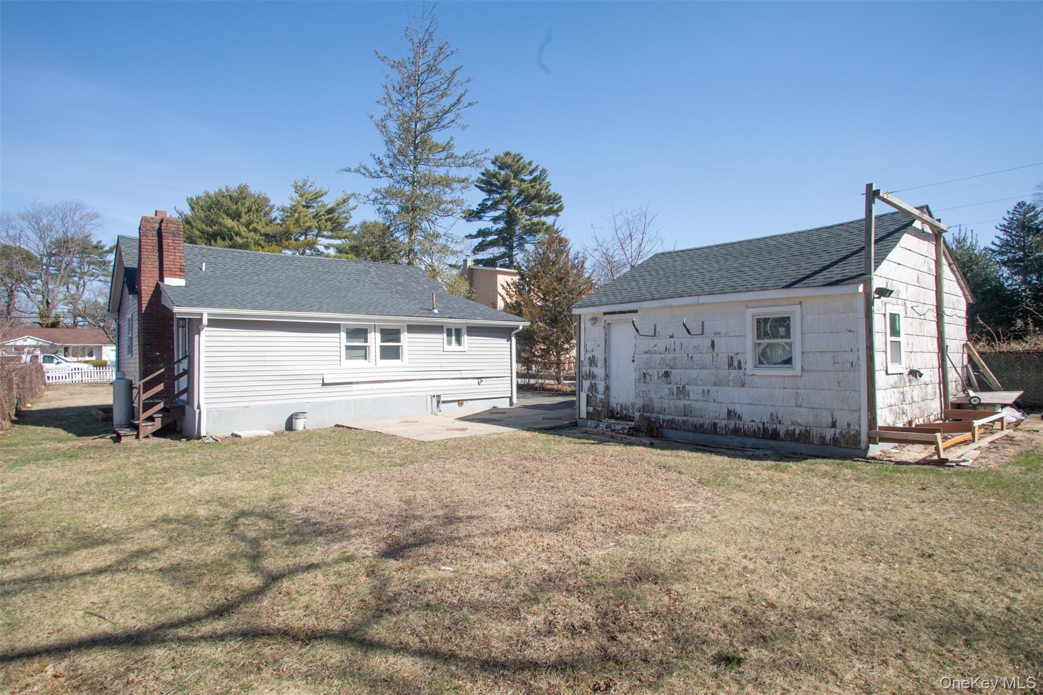 4A Ralph Avenue – For Sale photo 32