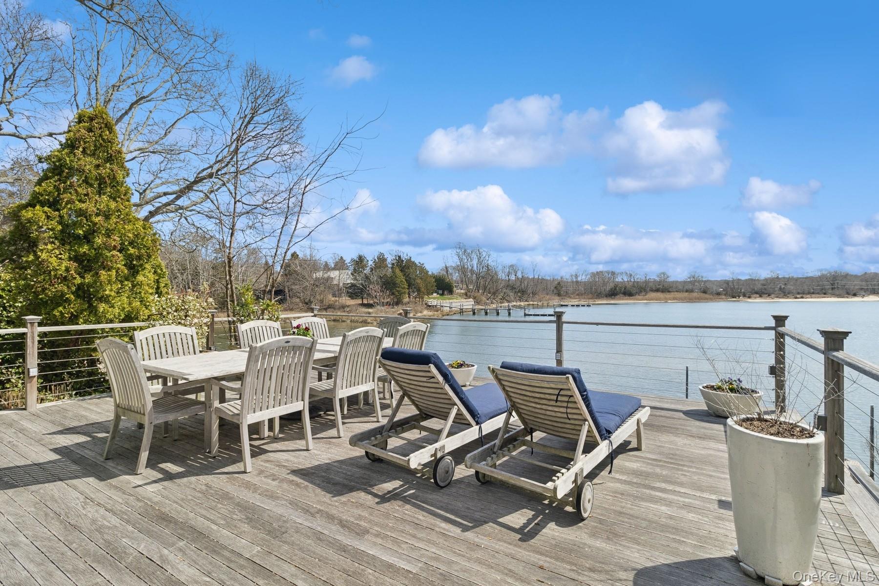 80 Towd Point Road – For Rent photo 24