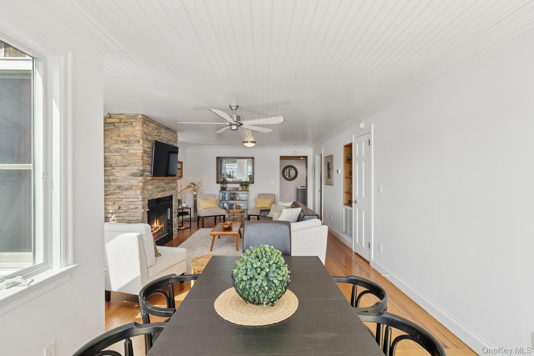 80 Towd Point Road – For Rent photo 15