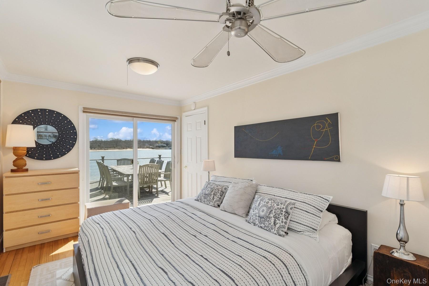 80 Towd Point Road – For Rent photo 17