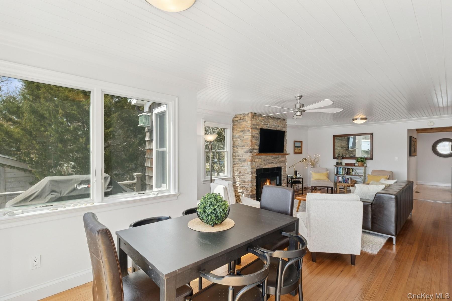 80 Towd Point Road – For Rent photo 14