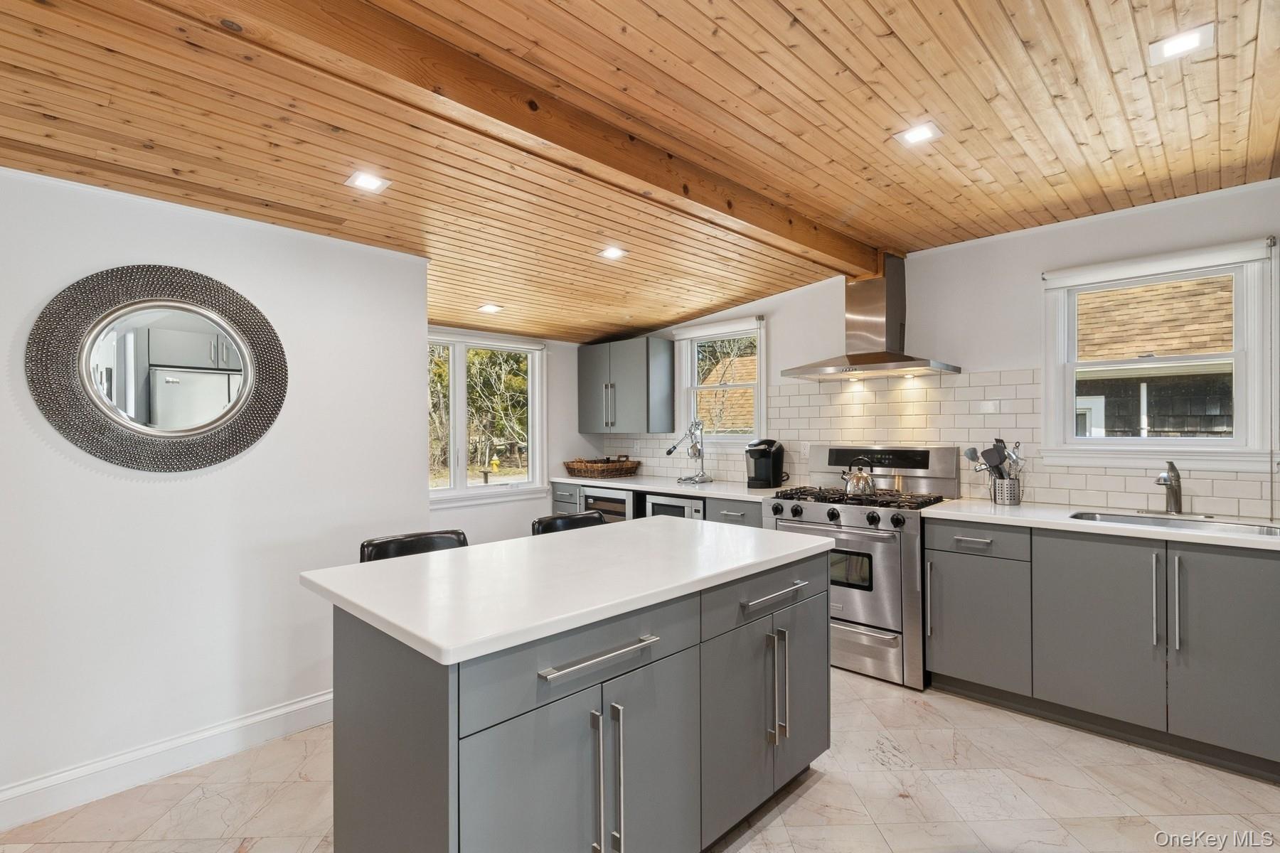 80 Towd Point Road – For Rent photo 8