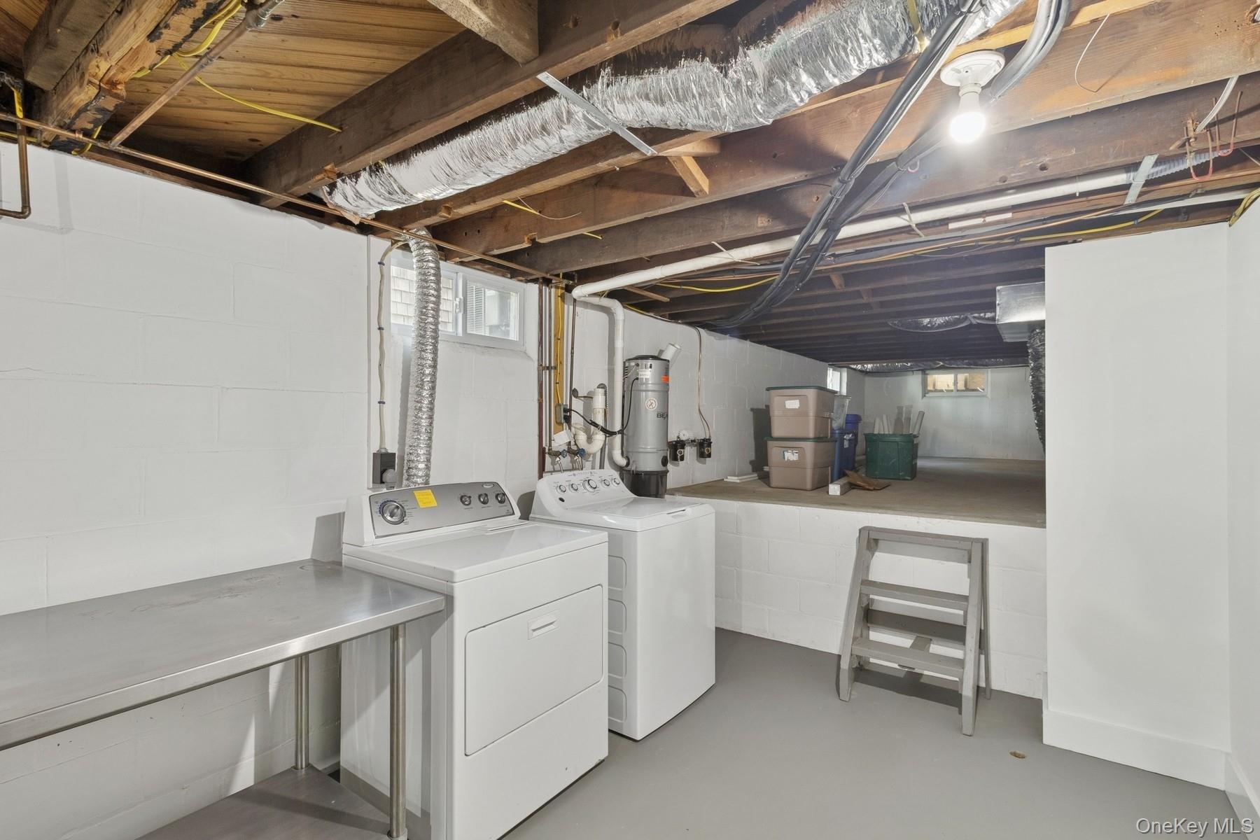 80 Towd Point Road – For Rent photo 28