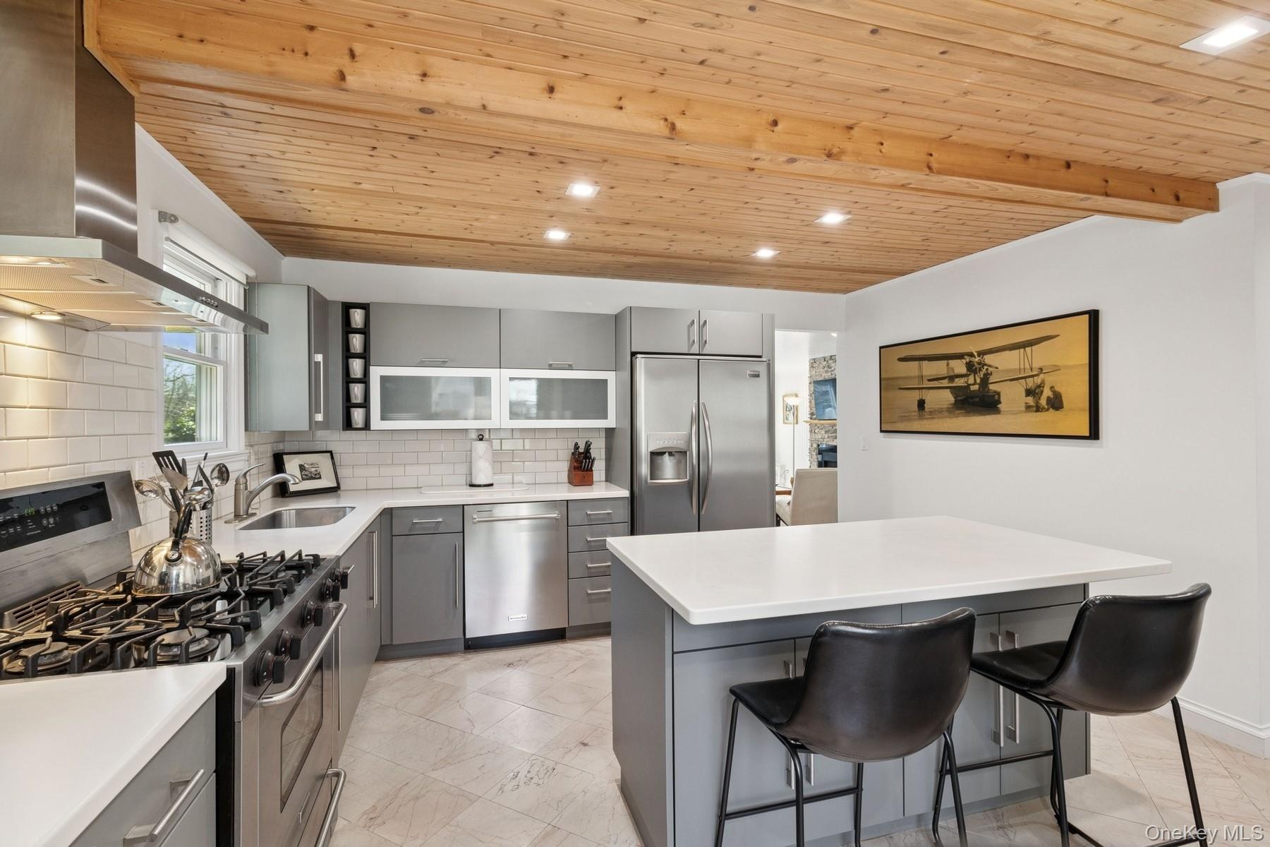 80 Towd Point Road – For Rent photo 7