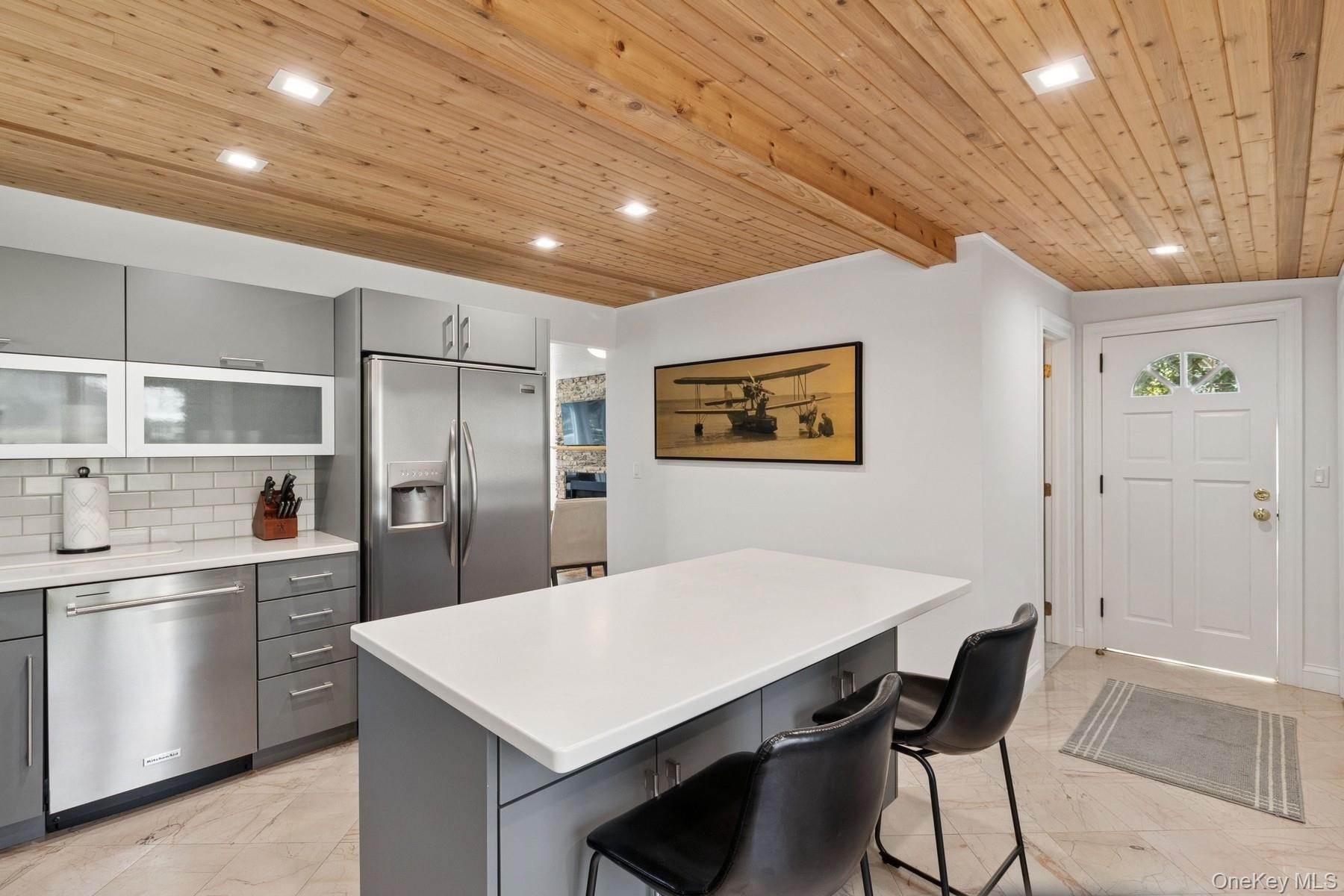 80 Towd Point Road – For Rent photo 6