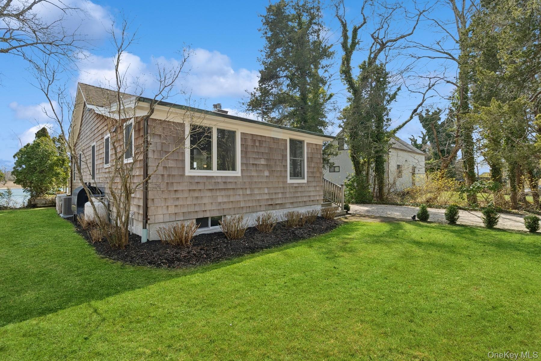 80 Towd Point Road – For Rent photo 4