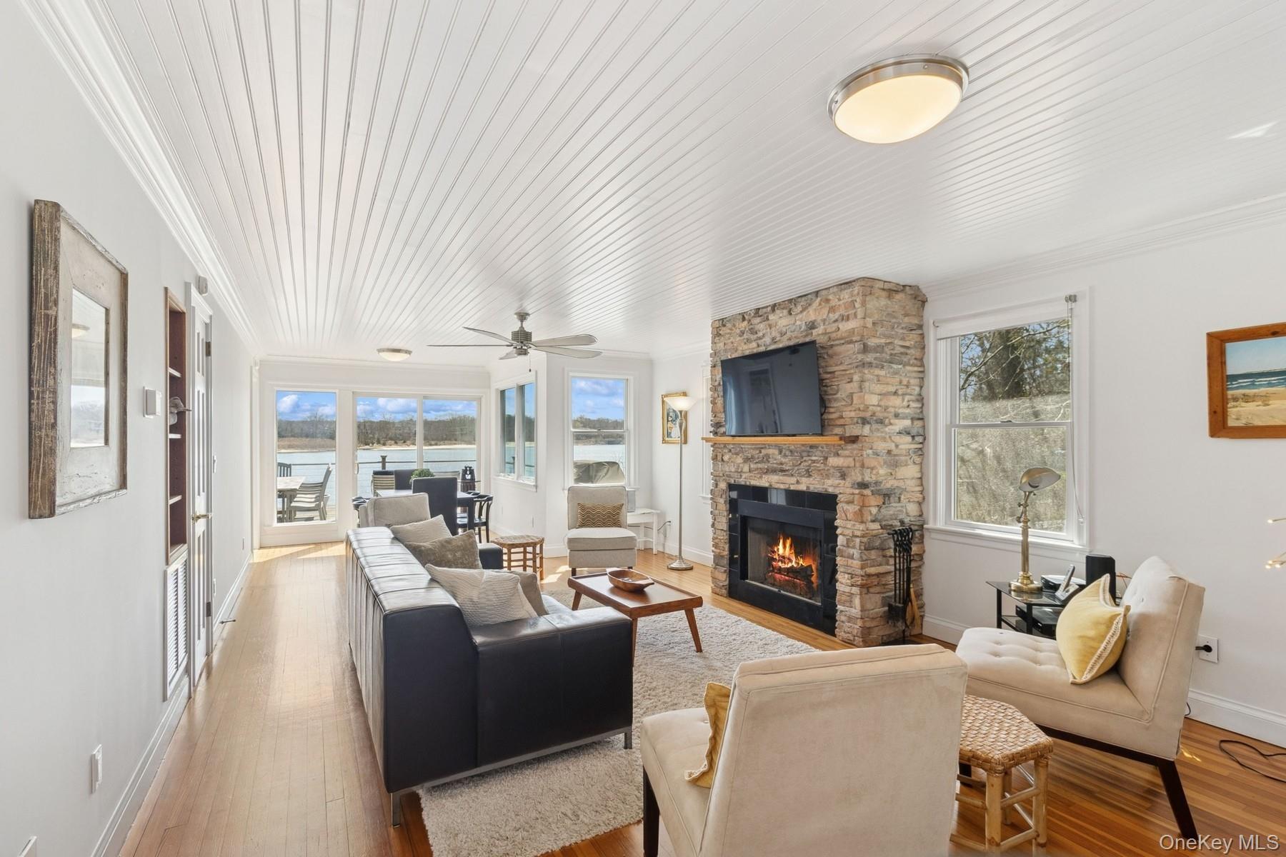 80 Towd Point Road – For Rent photo 9