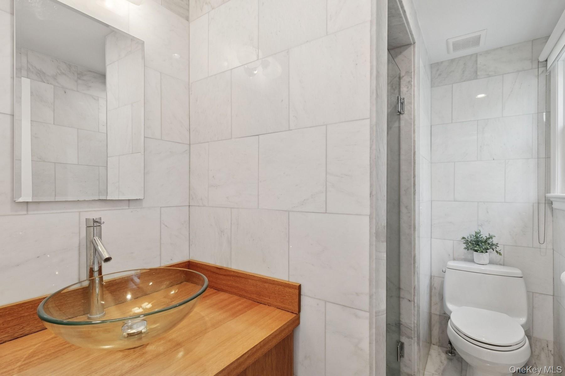 80 Towd Point Road – For Rent photo 18