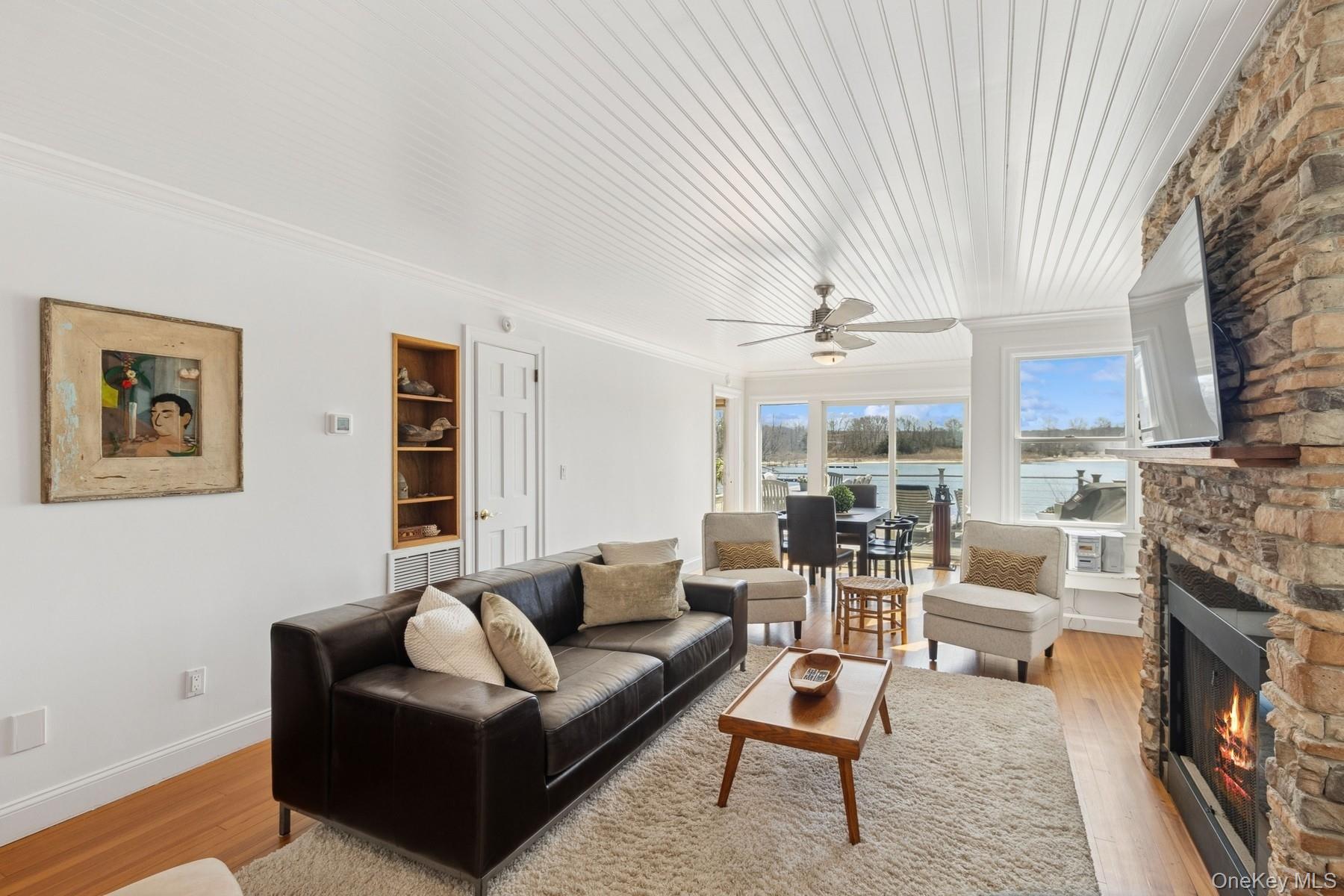 80 Towd Point Road – For Rent photo 10