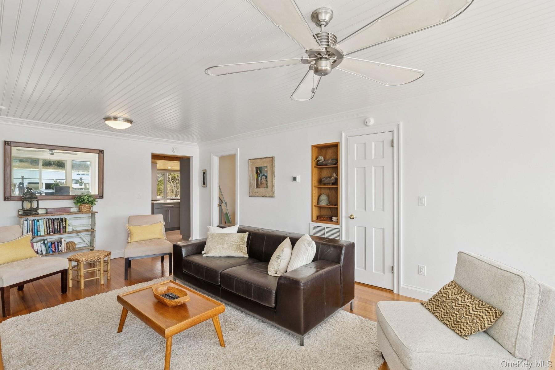80 Towd Point Road – For Rent photo 12