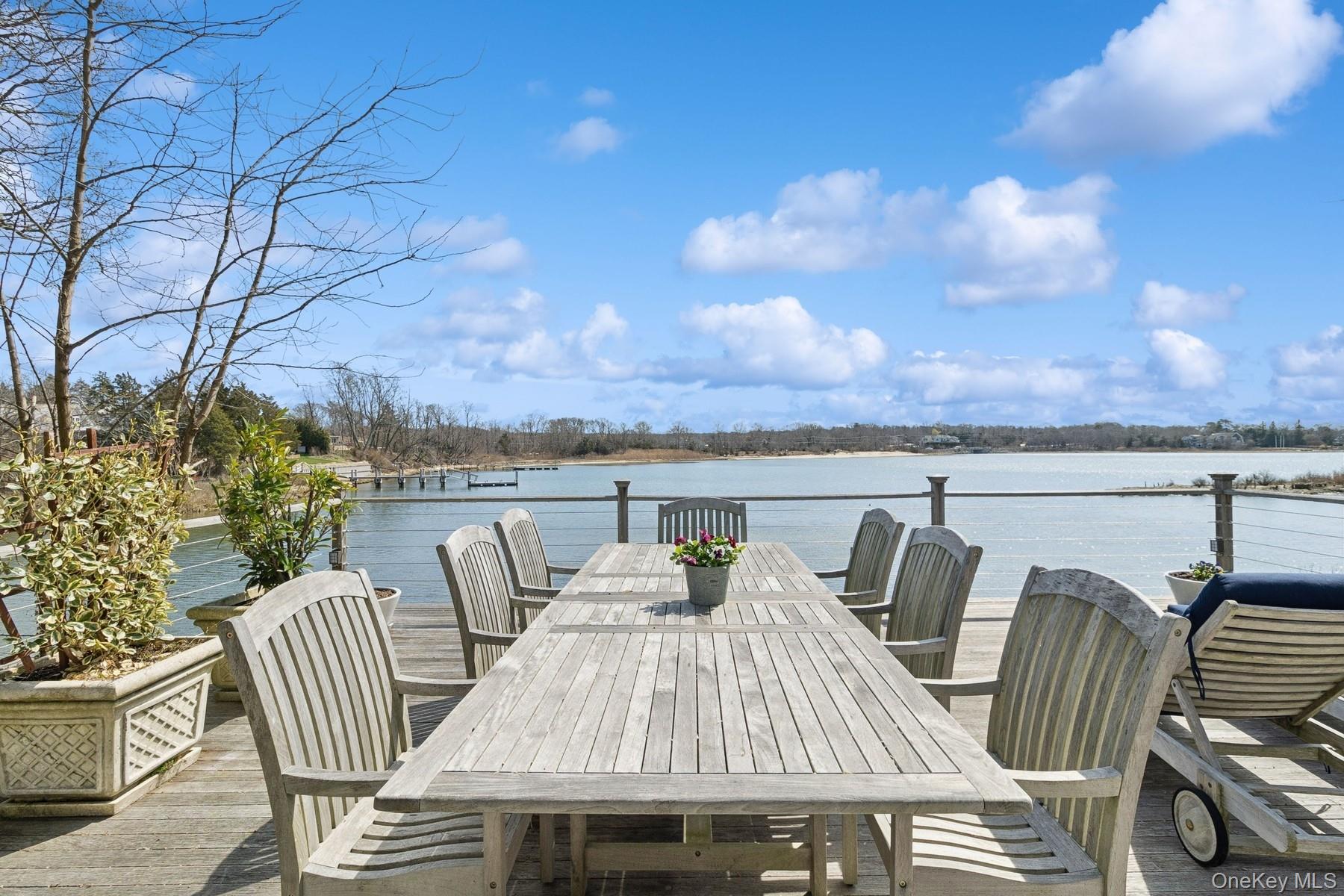80 Towd Point Road – For Rent photo 23