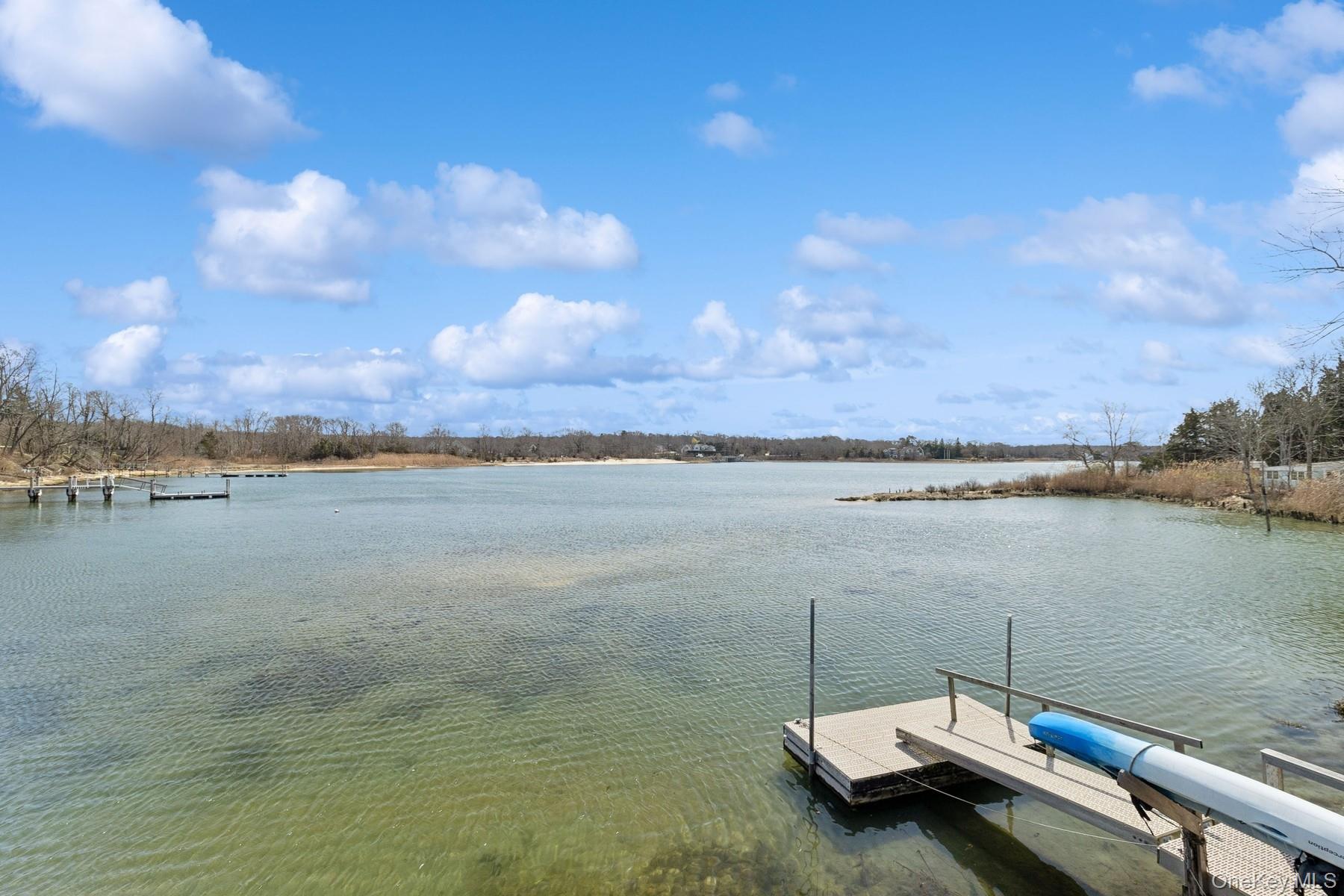 80 Towd Point Road – For Rent photo 27