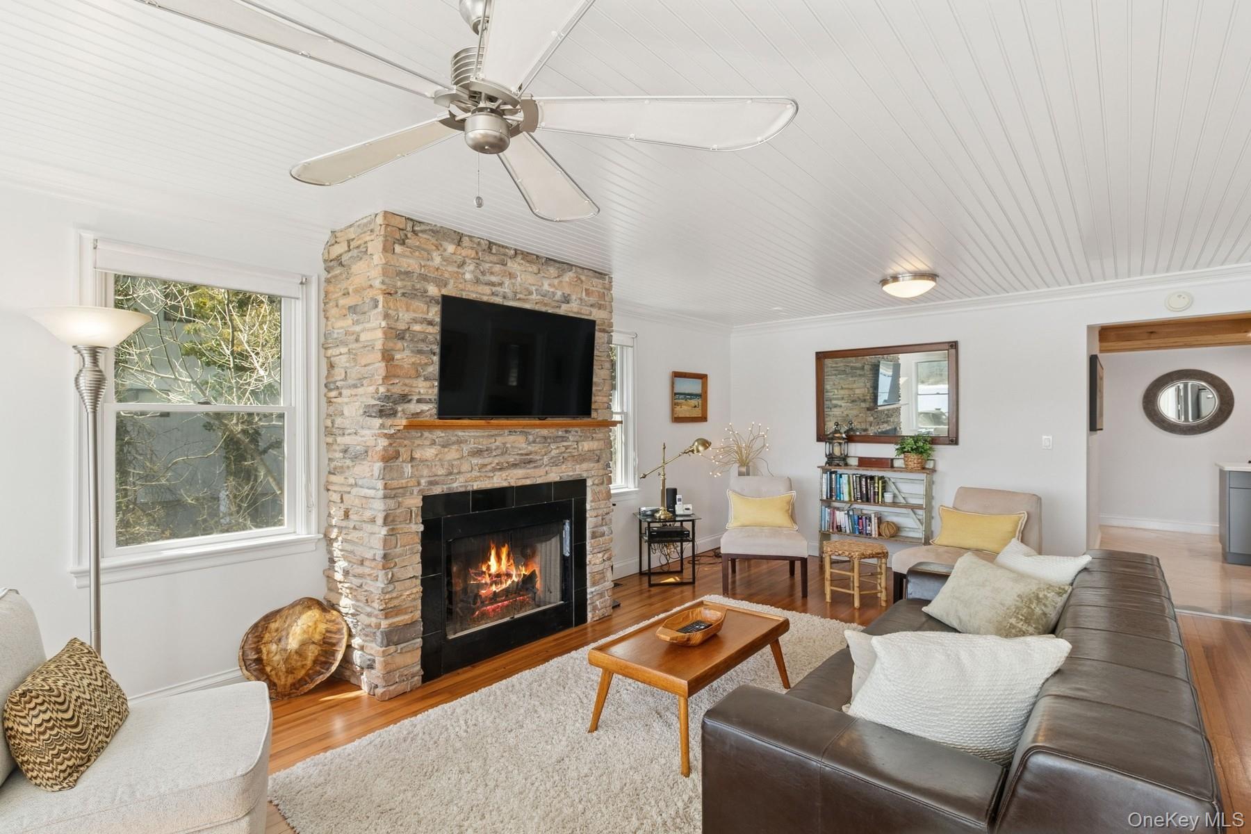 80 Towd Point Road – For Rent photo 11