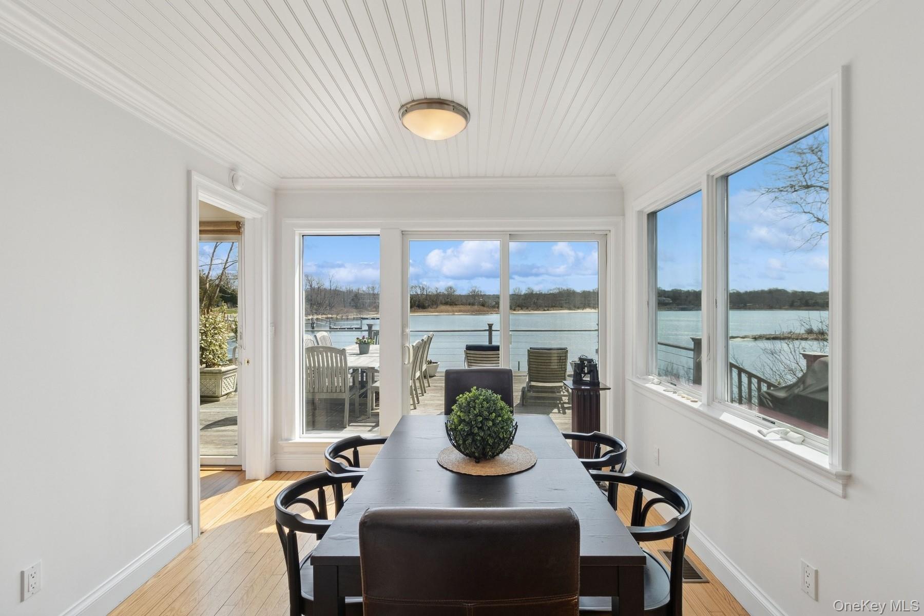 80 Towd Point Road – For Rent photo 13