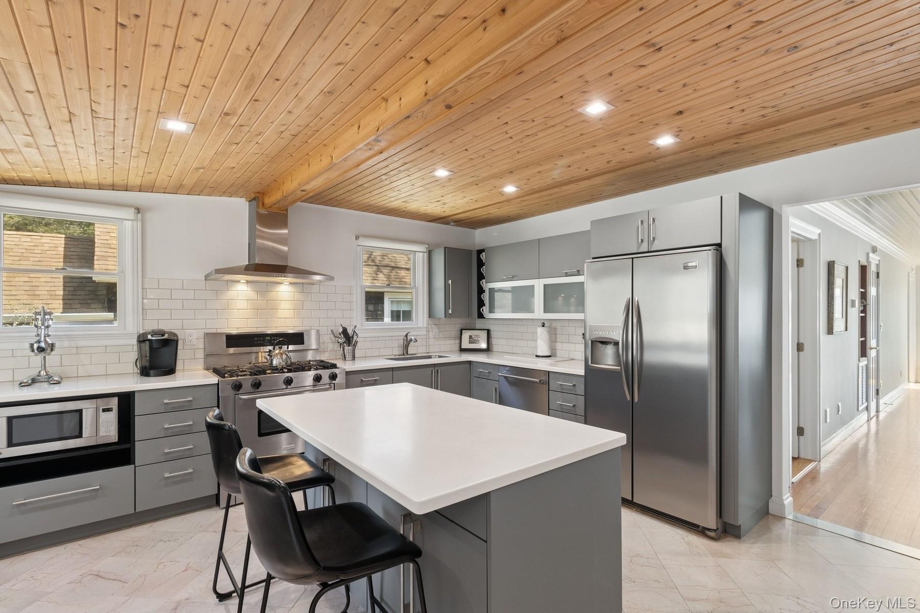 80 Towd Point Road – For Rent photo 5