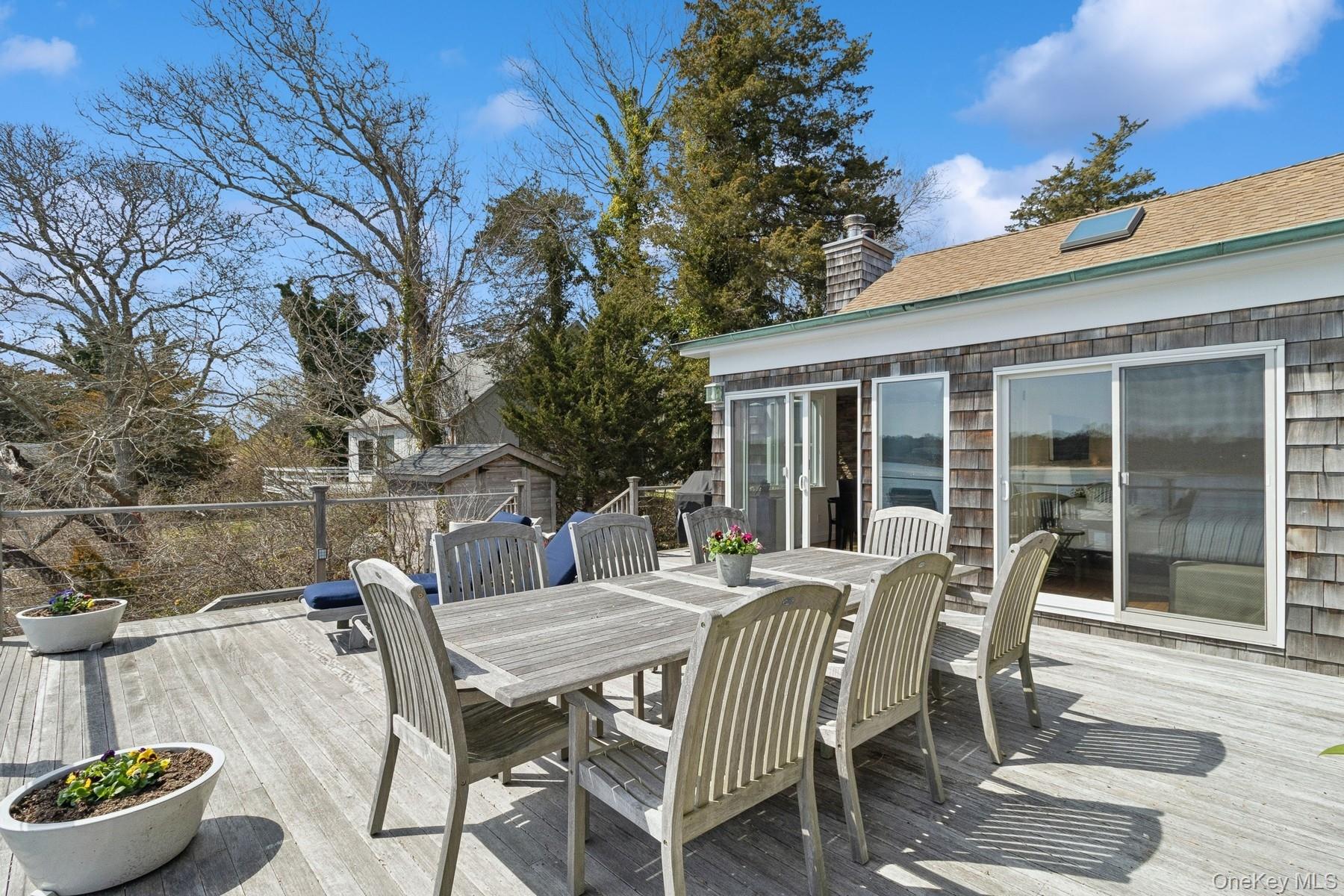 80 Towd Point Road – For Rent photo 26
