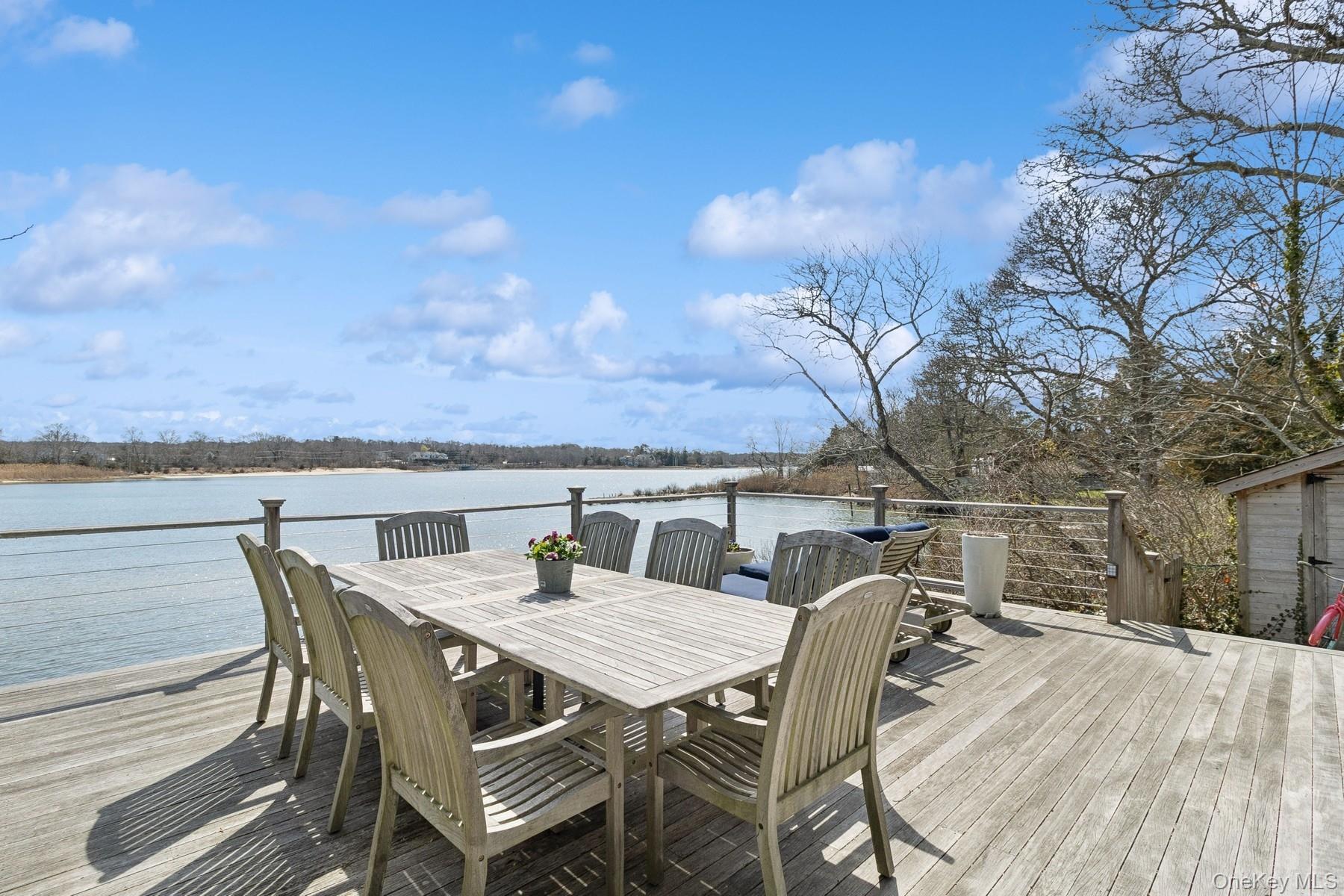 80 Towd Point Road – For Rent photo 25