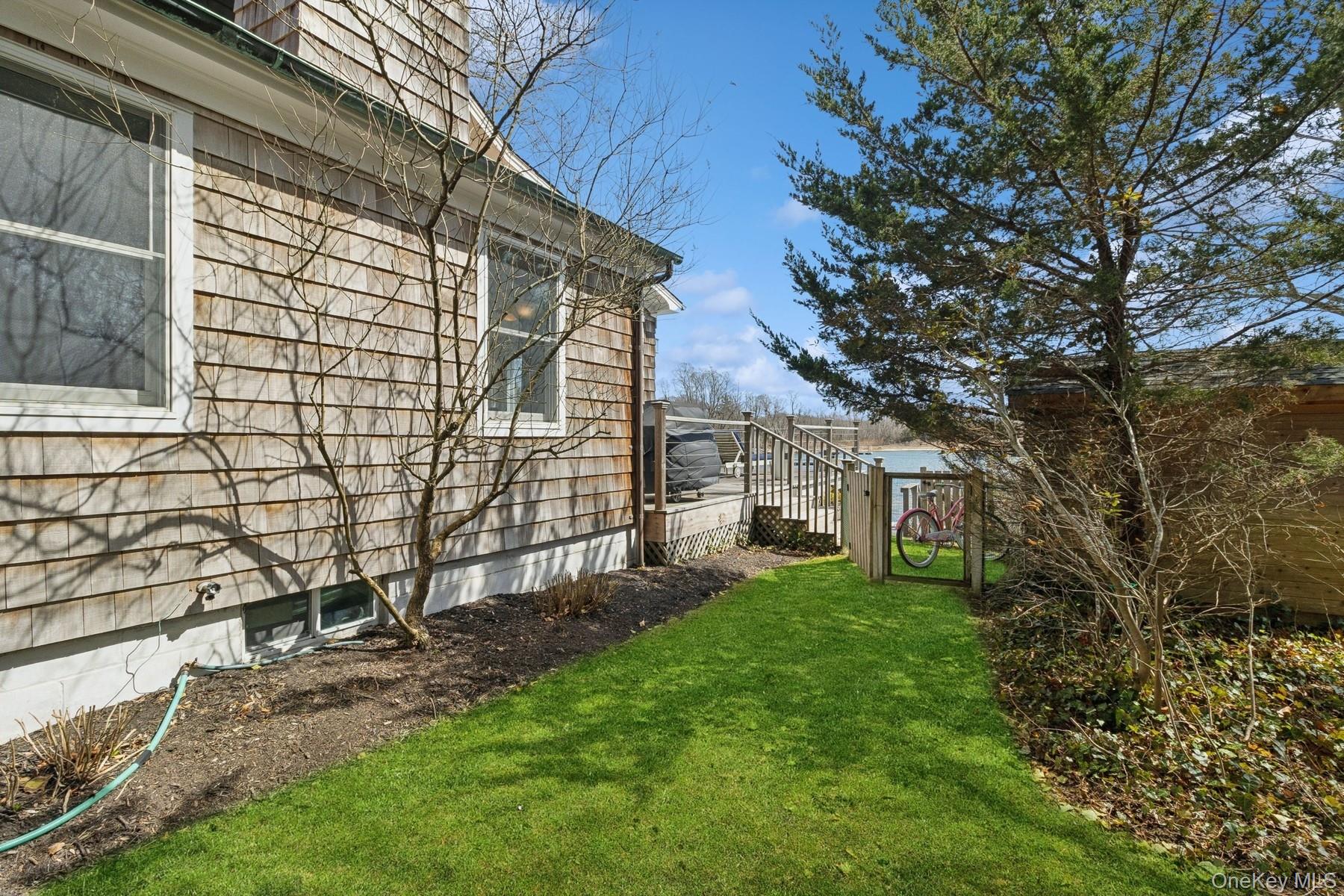 80 Towd Point Road – For Rent photo 3