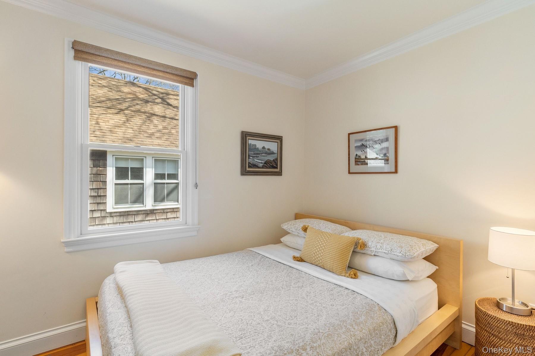 80 Towd Point Road – For Rent photo 19