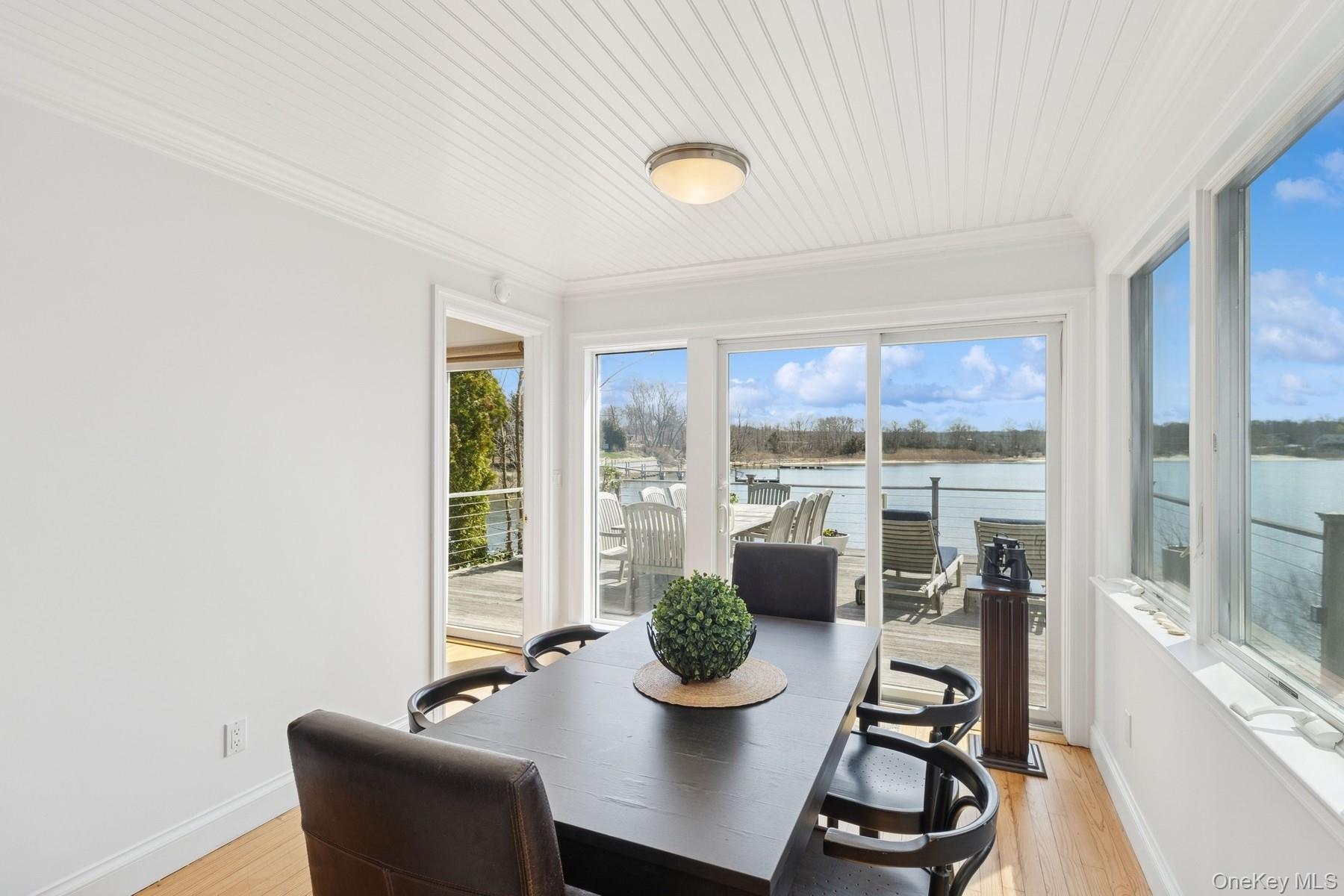 80 Towd Point Road – For Rent photo 16