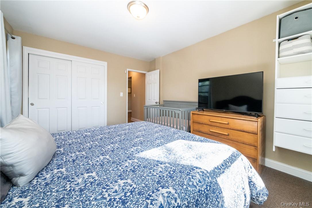 50 White Oak Street, Unit 3G photo 14