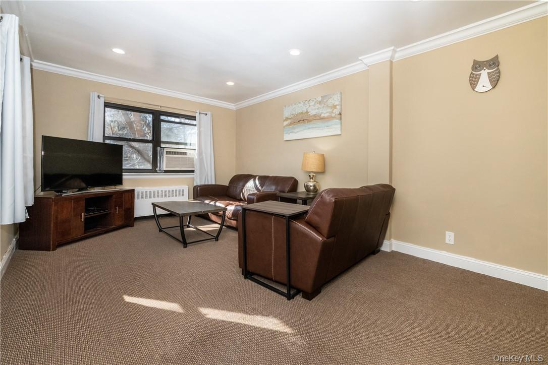 50 White Oak Street, Unit 3G photo 7