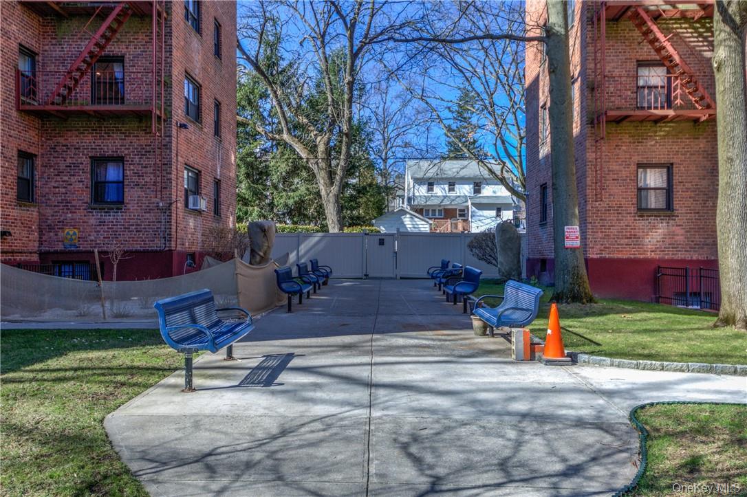 50 White Oak Street, Unit 3G photo 15