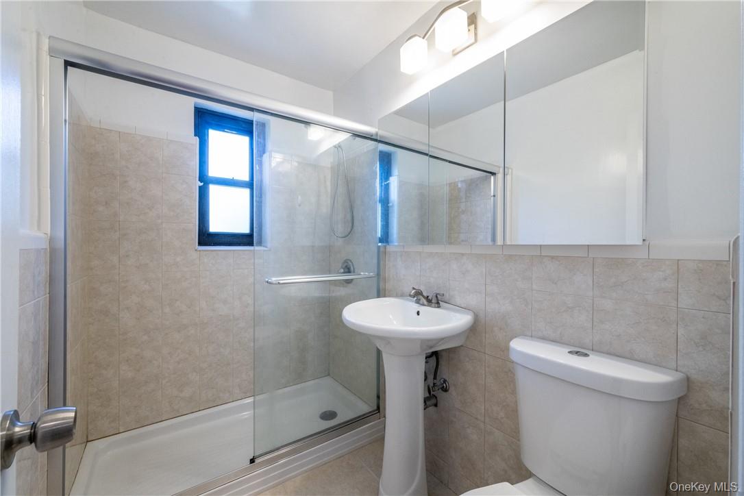50 White Oak Street, Unit 3G photo 12