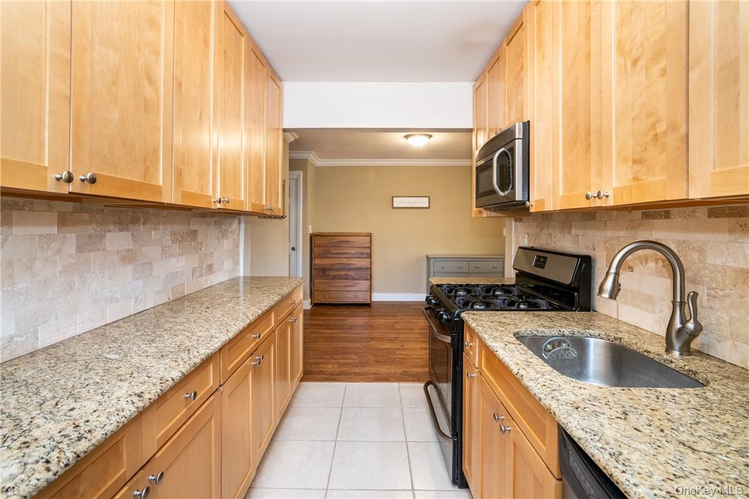 50 White Oak Street, Unit 3G photo 11