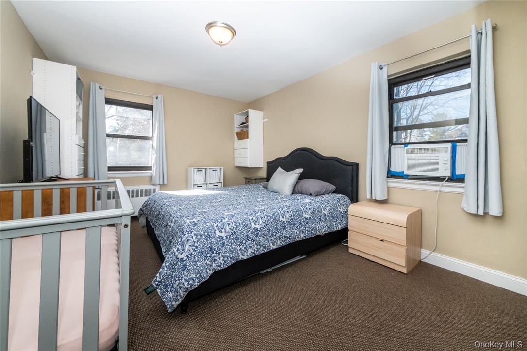 50 White Oak Street, Unit 3G photo 13