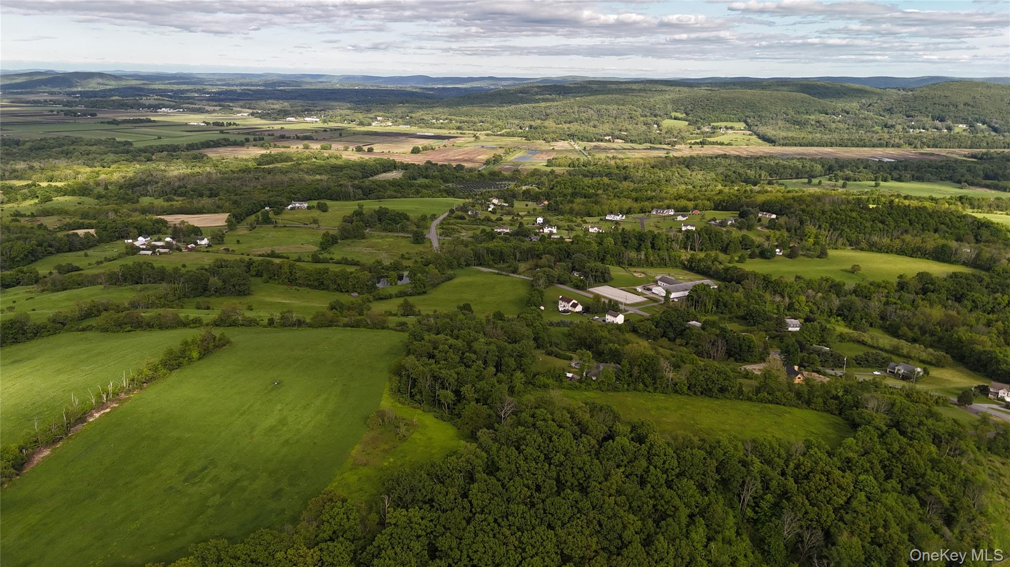 State Line Road – For Sale photo 3