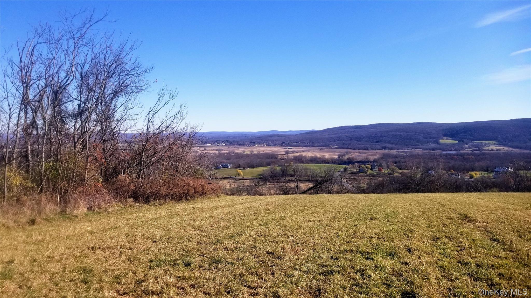 State Line Road – For Sale photo 10