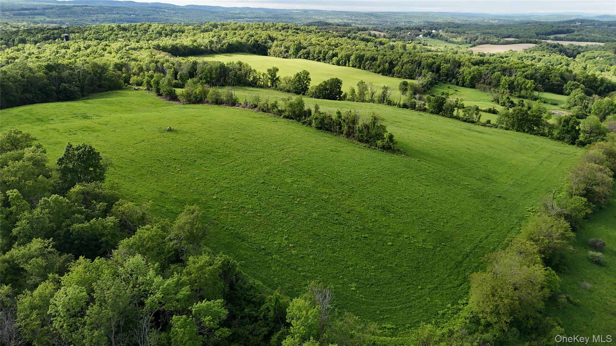 State Line Road – For Sale